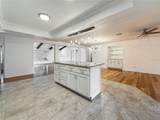 13891 Feather Sound Drive - Photo 11