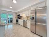 13891 Feather Sound Drive - Photo 12