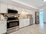 13891 Feather Sound Drive - Photo 13