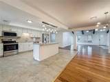 13891 Feather Sound Drive - Photo 14