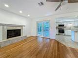 13891 Feather Sound Drive - Photo 15
