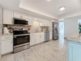 13891 Feather Sound Drive - Photo 16