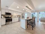 13891 Feather Sound Drive - Photo 17