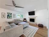 13891 Feather Sound Drive - Photo 18