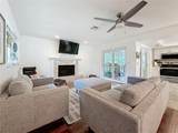 13891 Feather Sound Drive - Photo 19
