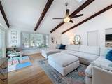 13891 Feather Sound Drive - Photo 2
