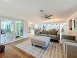 13891 Feather Sound Drive - Photo 20