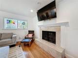 13891 Feather Sound Drive - Photo 21