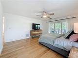 13891 Feather Sound Drive - Photo 22