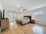 13891 Feather Sound Drive - Photo 23