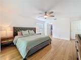 13891 Feather Sound Drive - Photo 24