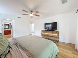 13891 Feather Sound Drive - Photo 25