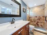 13891 Feather Sound Drive - Photo 26