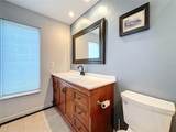 13891 Feather Sound Drive - Photo 27