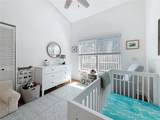 13891 Feather Sound Drive - Photo 28