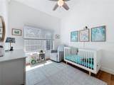 13891 Feather Sound Drive - Photo 29