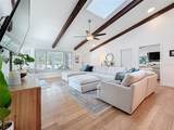 13891 Feather Sound Drive - Photo 3