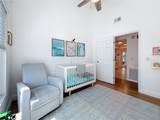 13891 Feather Sound Drive - Photo 30