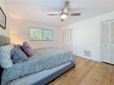 13891 Feather Sound Drive - Photo 31