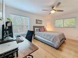 13891 Feather Sound Drive - Photo 32