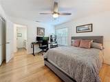 13891 Feather Sound Drive - Photo 33