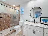 13891 Feather Sound Drive - Photo 34