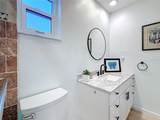 13891 Feather Sound Drive - Photo 35