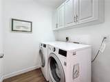 13891 Feather Sound Drive - Photo 36
