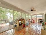 13891 Feather Sound Drive - Photo 38