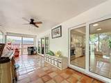 13891 Feather Sound Drive - Photo 39