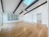 13891 Feather Sound Drive - Photo 4