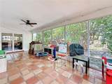 13891 Feather Sound Drive - Photo 40