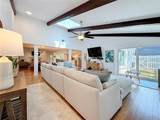 13891 Feather Sound Drive - Photo 5