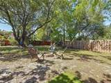 13891 Feather Sound Drive - Photo 53
