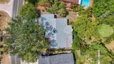13891 Feather Sound Drive - Photo 57