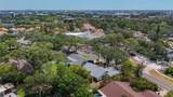 13891 Feather Sound Drive - Photo 61