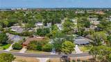 13891 Feather Sound Drive - Photo 70