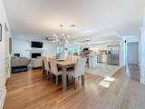13891 Feather Sound Drive - Photo 8