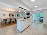 13891 Feather Sound Drive - Photo 9