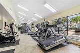 2073 Skimmer Court - Photo 42