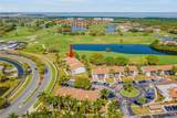 2073 Skimmer Court - Photo 47