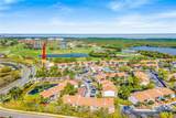 2073 Skimmer Court - Photo 48