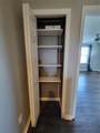 7021 White Treetop Place - Photo 19