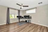 7021 White Treetop Place - Photo 20