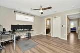 7021 White Treetop Place - Photo 21