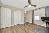 7021 White Treetop Place - Photo 22