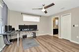 7021 White Treetop Place - Photo 23