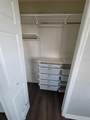 7021 White Treetop Place - Photo 24