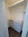 7021 White Treetop Place - Photo 25