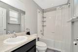 7021 White Treetop Place - Photo 26